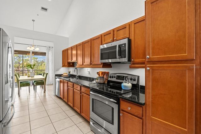 2309 JESSIE HARBOR DRIVE 2402, Osprey, FL 34229
