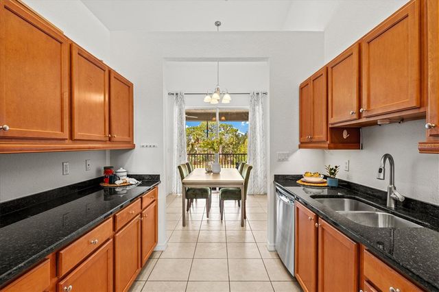 2309 JESSIE HARBOR DRIVE 2402, Osprey, FL 34229
