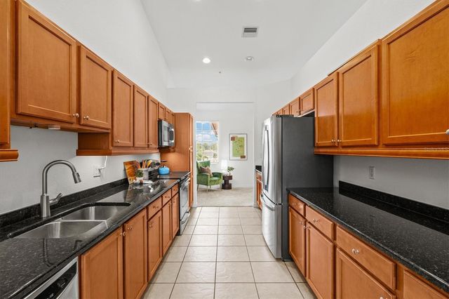2309 JESSIE HARBOR DRIVE 2402, Osprey, FL 34229