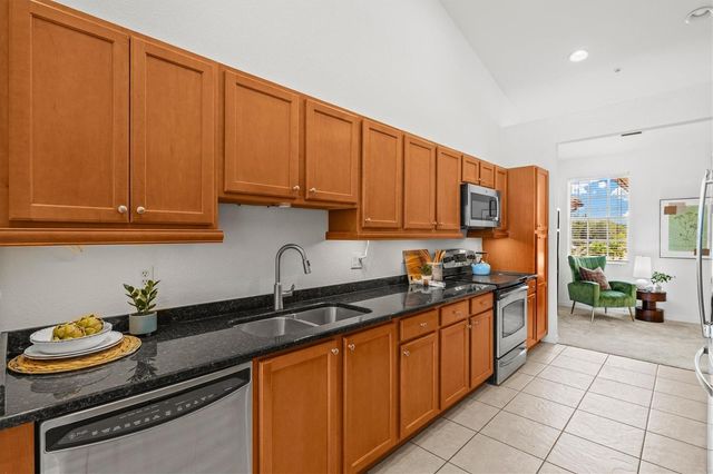 2309 JESSIE HARBOR DRIVE 2402, Osprey, FL 34229