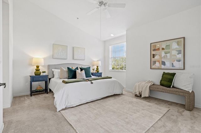 2309 JESSIE HARBOR DRIVE 2402, Osprey, FL 34229