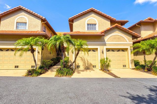 2309 JESSIE HARBOR DRIVE 2402, Osprey, FL 34229