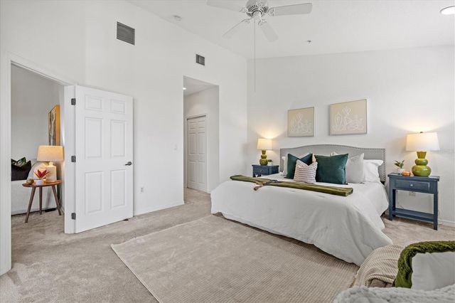 2309 JESSIE HARBOR DRIVE 2402, Osprey, FL 34229
