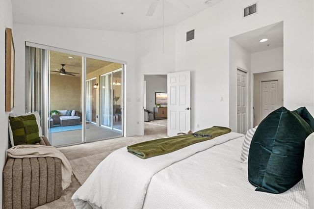 2309 JESSIE HARBOR DRIVE 2402, Osprey, FL 34229