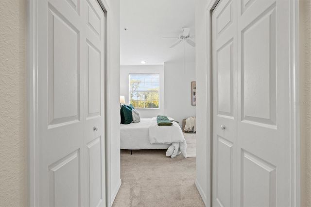 2309 JESSIE HARBOR DRIVE 2402, Osprey, FL 34229