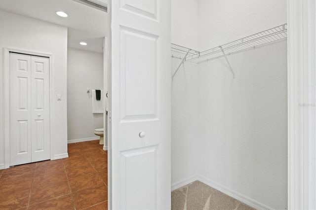2309 JESSIE HARBOR DRIVE 2402, Osprey, FL 34229