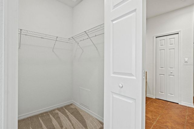 2309 JESSIE HARBOR DRIVE 2402, Osprey, FL 34229