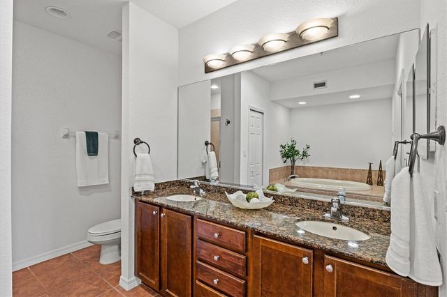 2309 JESSIE HARBOR DRIVE 2402, Osprey, FL 34229