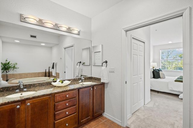 2309 JESSIE HARBOR DRIVE 2402, Osprey, FL 34229