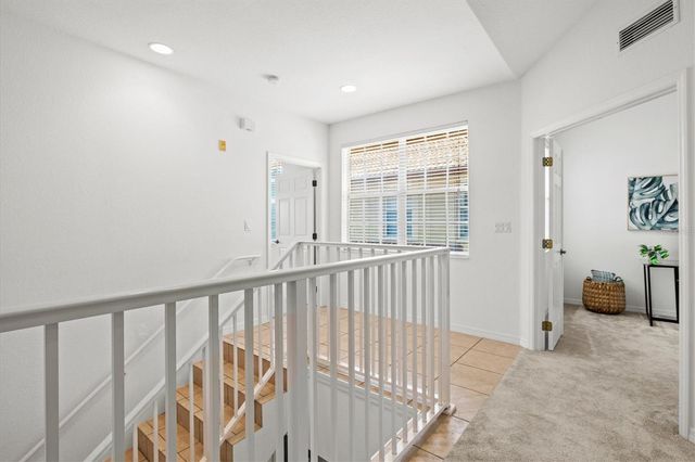 2309 JESSIE HARBOR DRIVE 2402, Osprey, FL 34229