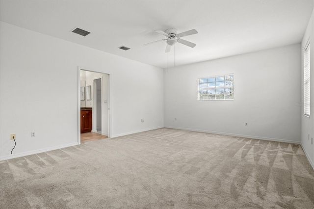 2309 JESSIE HARBOR DRIVE 2402, Osprey, FL 34229