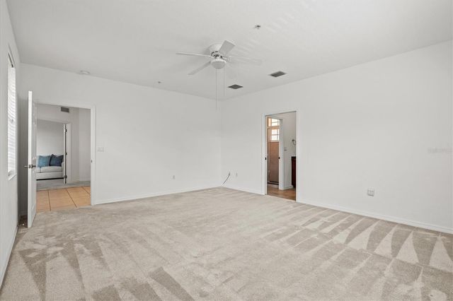 2309 JESSIE HARBOR DRIVE 2402, Osprey, FL 34229
