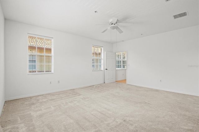 2309 JESSIE HARBOR DRIVE 2402, Osprey, FL 34229