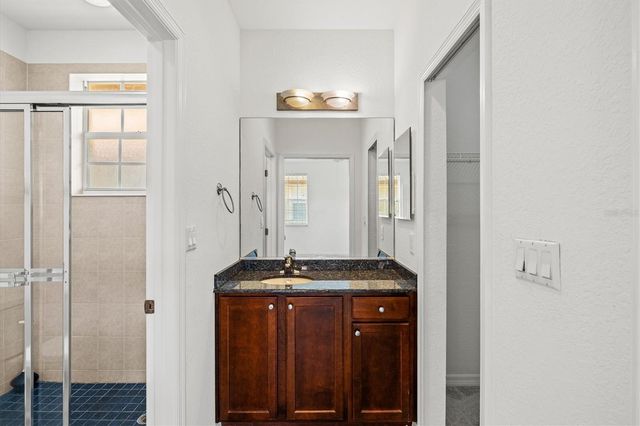 2309 JESSIE HARBOR DRIVE 2402, Osprey, FL 34229