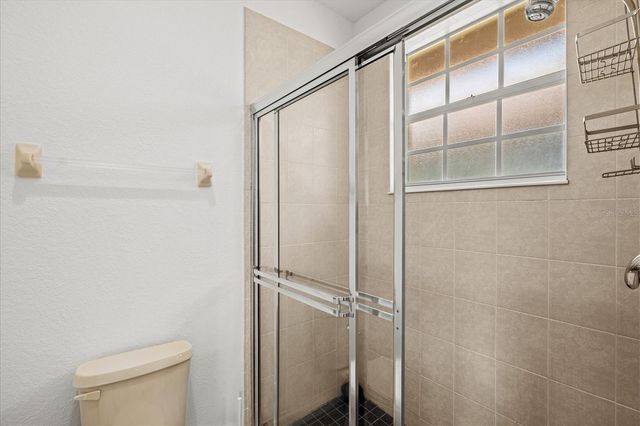 2309 JESSIE HARBOR DRIVE 2402, Osprey, FL 34229