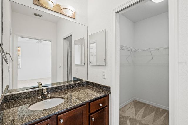 2309 JESSIE HARBOR DRIVE 2402, Osprey, FL 34229