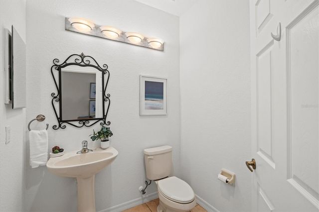 2309 JESSIE HARBOR DRIVE 2402, Osprey, FL 34229