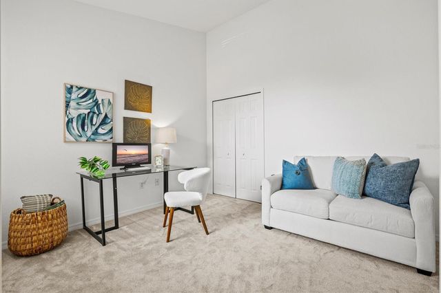 2309 JESSIE HARBOR DRIVE 2402, Osprey, FL 34229