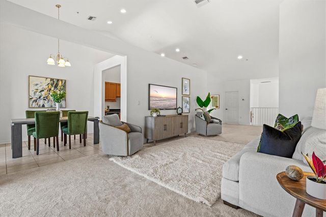 2309 JESSIE HARBOR DRIVE 2402, Osprey, FL 34229