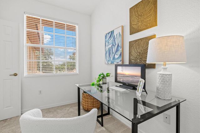 2309 JESSIE HARBOR DRIVE 2402, Osprey, FL 34229