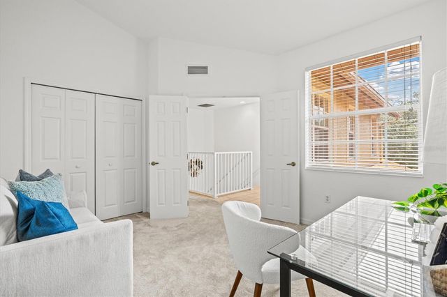 2309 JESSIE HARBOR DRIVE 2402, Osprey, FL 34229