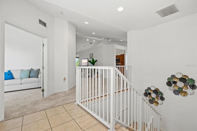 2309 JESSIE HARBOR DRIVE 2402, Osprey, FL 34229