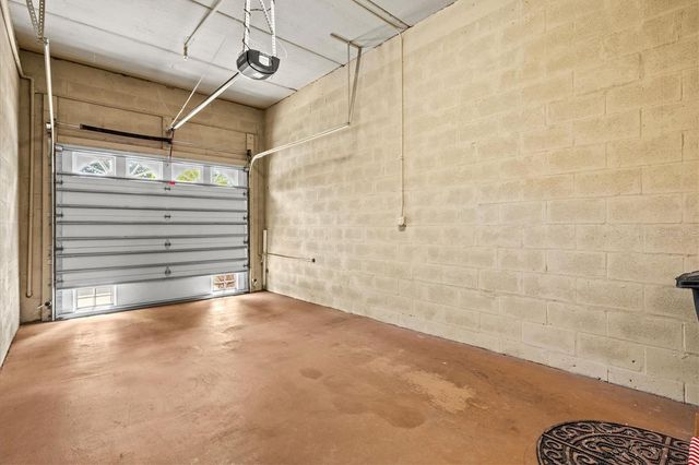2309 JESSIE HARBOR DRIVE 2402, Osprey, FL 34229