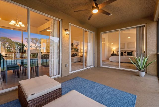 2309 JESSIE HARBOR DRIVE 2402, Osprey, FL 34229
