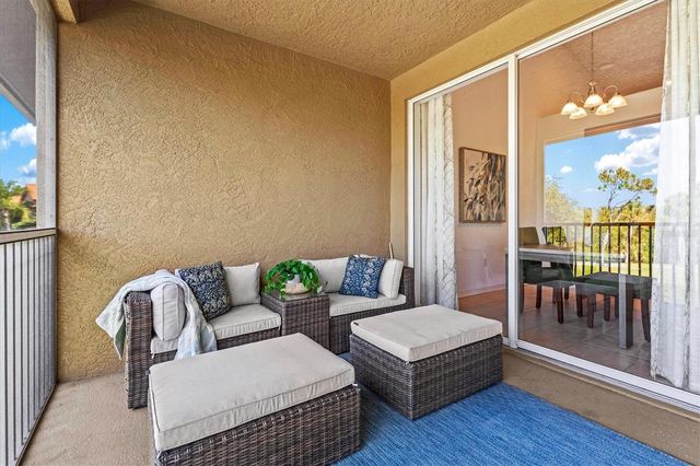 2309 JESSIE HARBOR DRIVE 2402, Osprey, FL 34229