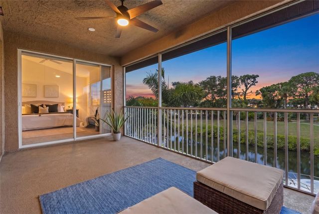 2309 JESSIE HARBOR DRIVE 2402, Osprey, FL 34229