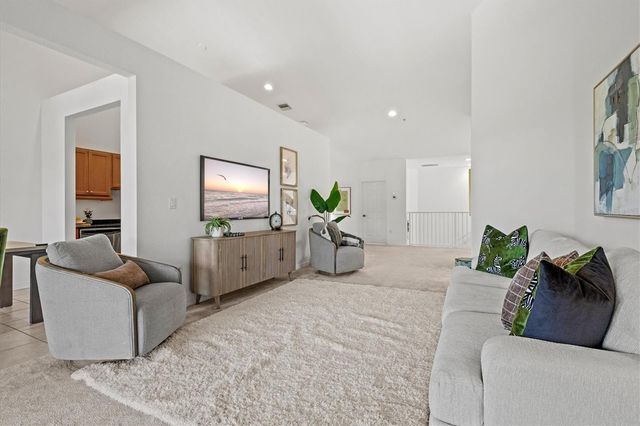 2309 JESSIE HARBOR DRIVE 2402, Osprey, FL 34229