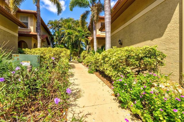 2309 JESSIE HARBOR DRIVE 2402, Osprey, FL 34229