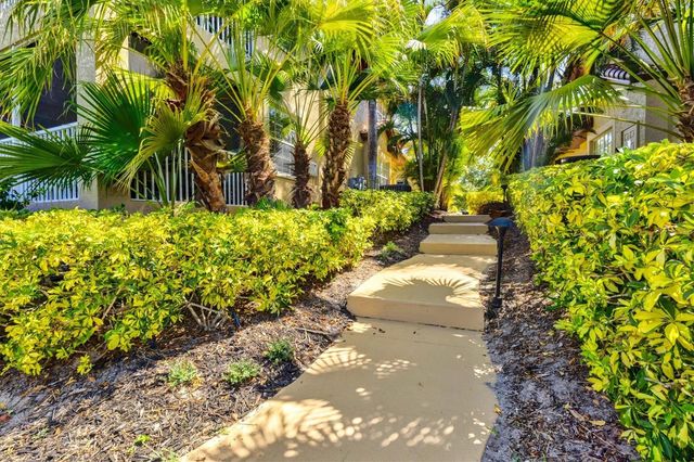 2309 JESSIE HARBOR DRIVE 2402, Osprey, FL 34229