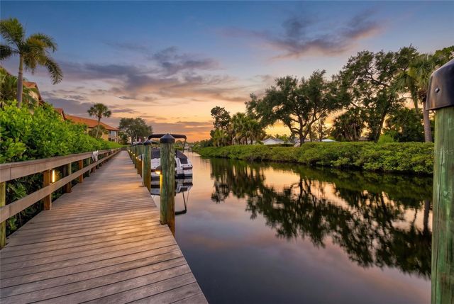 2309 JESSIE HARBOR DRIVE 2402, Osprey, FL 34229