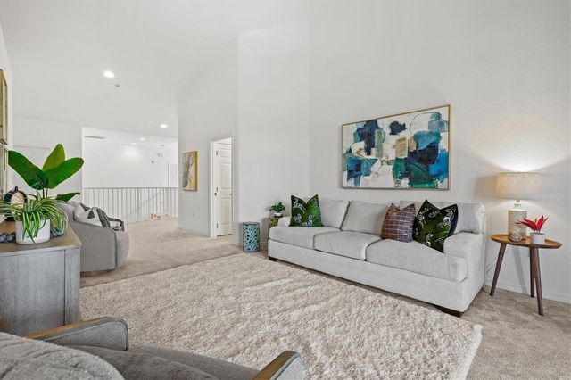 2309 JESSIE HARBOR DRIVE 2402, Osprey, FL 34229