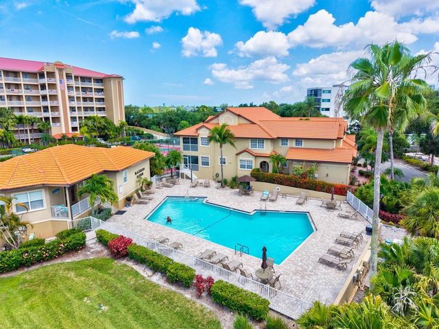 2309 JESSIE HARBOR DRIVE 2402, Osprey, FL 34229