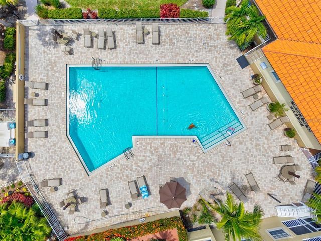 2309 JESSIE HARBOR DRIVE 2402, Osprey, FL 34229