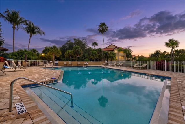 2309 JESSIE HARBOR DRIVE 2402, Osprey, FL 34229