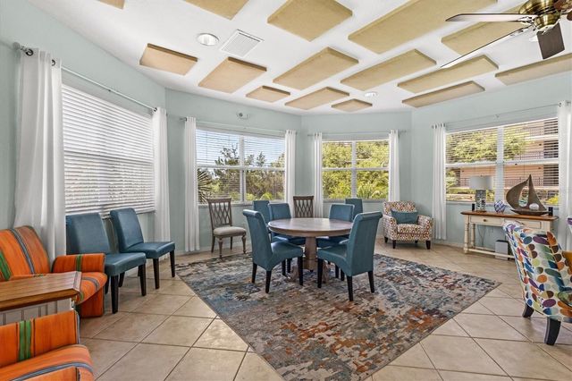 2309 JESSIE HARBOR DRIVE 2402, Osprey, FL 34229