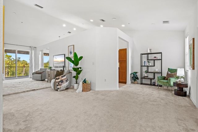 2309 JESSIE HARBOR DRIVE 2402, Osprey, FL 34229