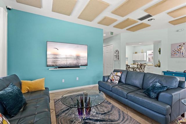 2309 JESSIE HARBOR DRIVE 2402, Osprey, FL 34229
