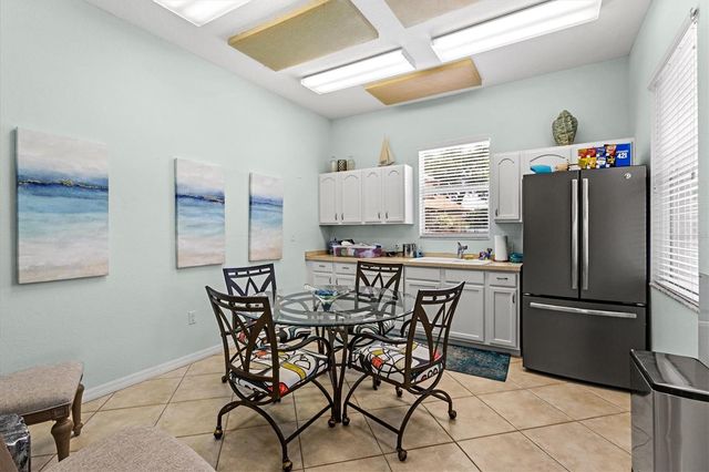 2309 JESSIE HARBOR DRIVE 2402, Osprey, FL 34229