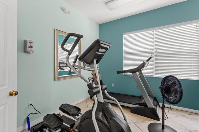 2309 JESSIE HARBOR DRIVE 2402, Osprey, FL 34229
