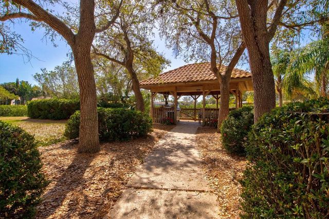 2309 JESSIE HARBOR DRIVE 2402, Osprey, FL 34229