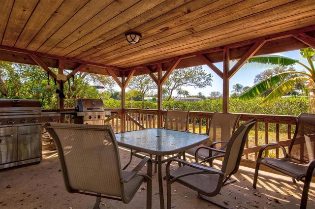 2309 JESSIE HARBOR DRIVE 2402, Osprey, FL 34229