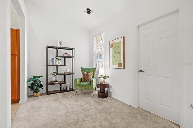2309 JESSIE HARBOR DRIVE 2402, Osprey, FL 34229