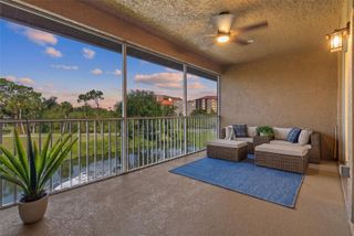 2309 JESSIE HARBOR DRIVE 2402, Osprey, FL 34229