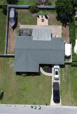 2815 SOUTHERN PARKWAY W, Bradenton, FL 34205