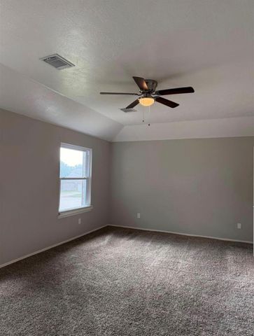 4707 E Parma Drive, Rosenberg, TX 77471