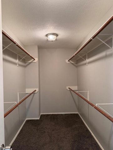 4707 E Parma Drive, Rosenberg, TX 77471